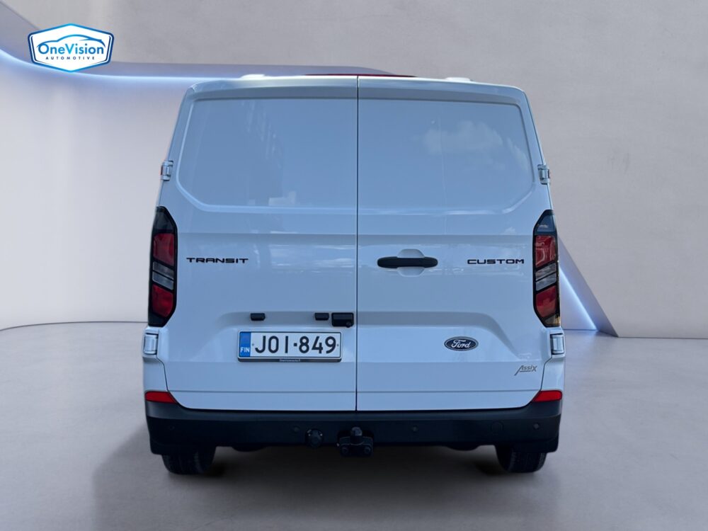 auto-Ford-Transit-Custom-JOI849-202607271736-5 auto-Ford-Transit-Custom-JOI849-202607271736-5