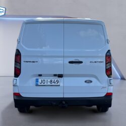 auto-Ford-Transit-Custom-JOI849-202607271736-5
