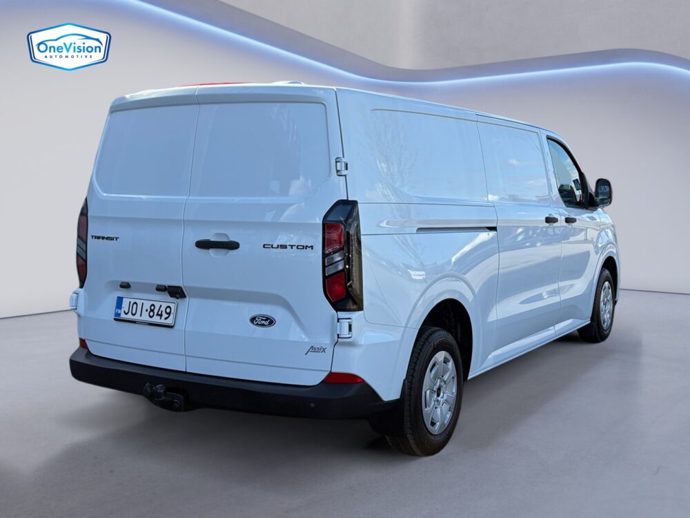 auto-Ford-Transit-Custom-JOI849-202607271736-6 auto-Ford-Transit-Custom-JOI849-202607271736-6