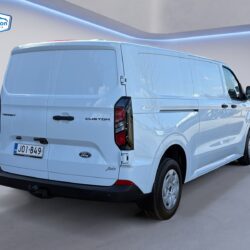 auto-Ford-Transit-Custom-JOI849-202607271736-6