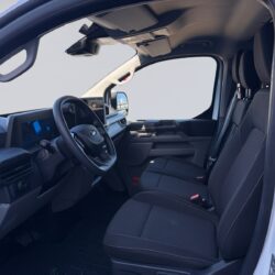 auto-Ford-Transit-Custom-JOI849-202607271736-7