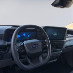 auto-Ford-Transit-Custom-JOI849-202607271736-8