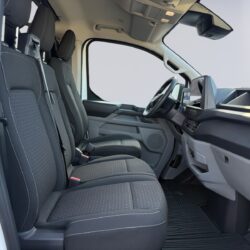 auto-Ford-Transit-Custom-JOI849-202607271736-9