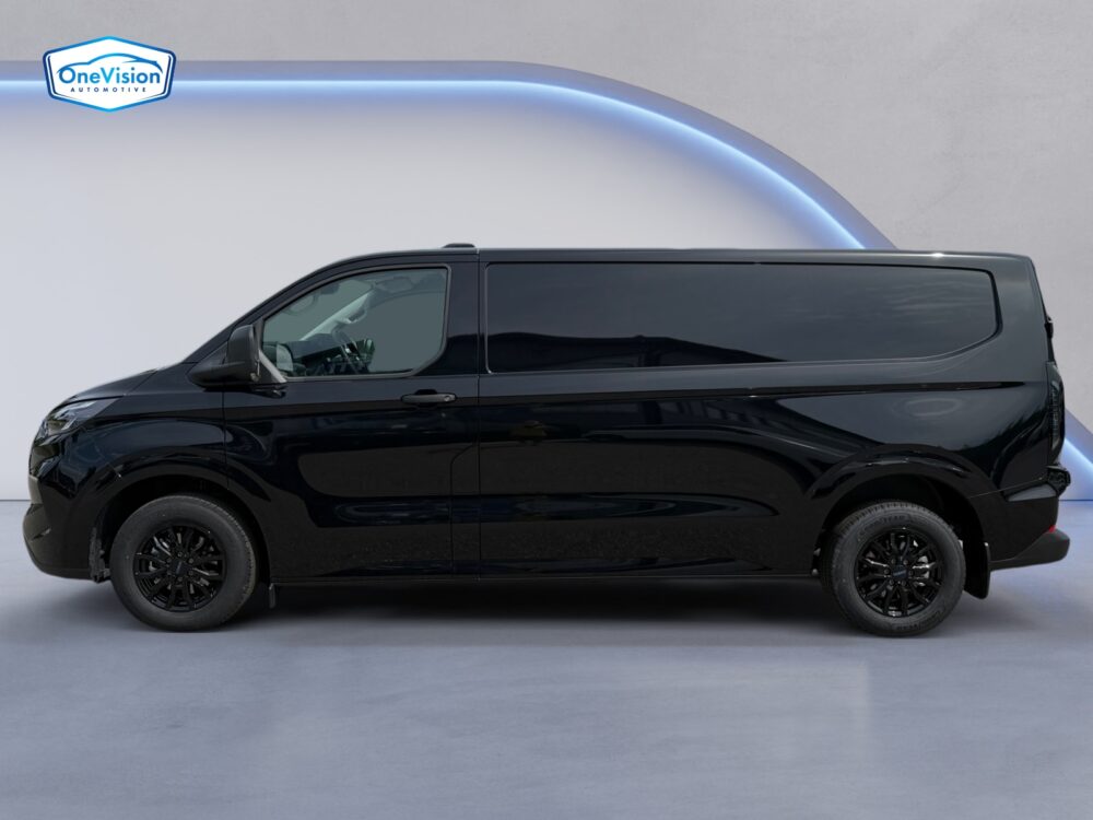 auto-Ford-Transit-Custom-NOH652-202607011606-1 auto-Ford-Transit-Custom-NOH652-202607011606-1