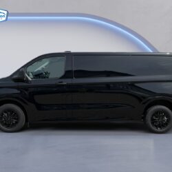 auto-Ford-Transit-Custom-NOH652-202607011606-1