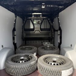 auto-Ford-Transit-Custom-NOH652-202607011606-11