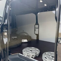 auto-Ford-Transit-Custom-NOH652-202607011606-12