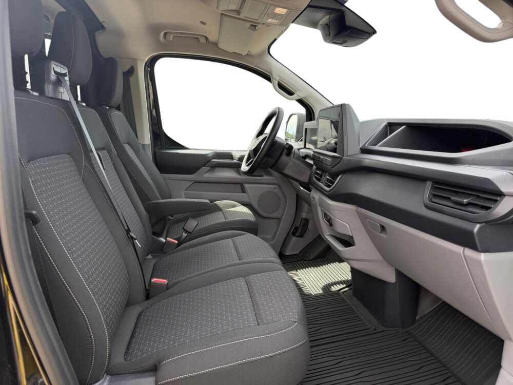 auto-Ford-Transit-Custom-NOH652-202607011606-13 auto-Ford-Transit-Custom-NOH652-202607011606-13
