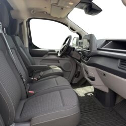 auto-Ford-Transit-Custom-NOH652-202607011606-13