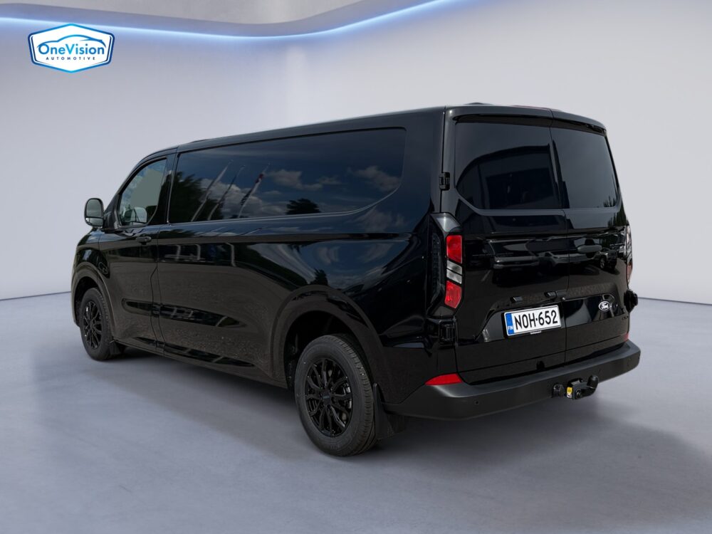 auto-Ford-Transit-Custom-NOH652-202607011606-2 auto-Ford-Transit-Custom-NOH652-202607011606-2