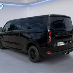 auto-Ford-Transit-Custom-NOH652-202607011606-2