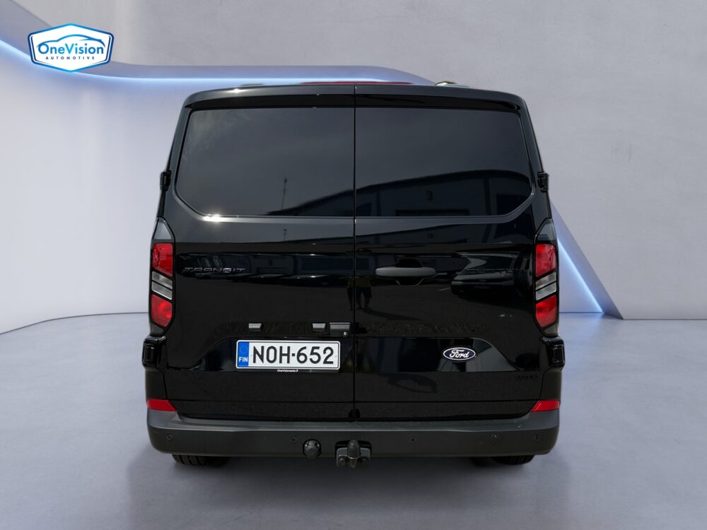 auto-Ford-Transit-Custom-NOH652-202607011606-3 auto-Ford-Transit-Custom-NOH652-202607011606-3