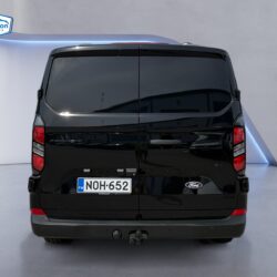 auto-Ford-Transit-Custom-NOH652-202607011606-3