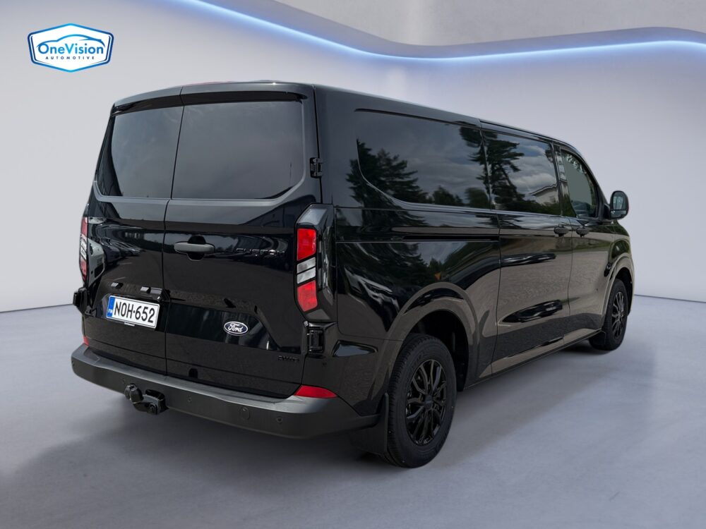 auto-Ford-Transit-Custom-NOH652-202607011606-4 auto-Ford-Transit-Custom-NOH652-202607011606-4
