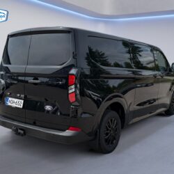 auto-Ford-Transit-Custom-NOH652-202607011606-4
