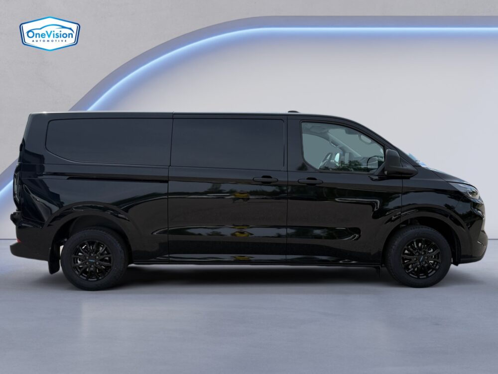 auto-Ford-Transit-Custom-NOH652-202607011606-5 auto-Ford-Transit-Custom-NOH652-202607011606-5