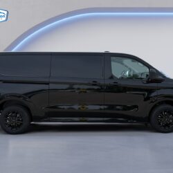 auto-Ford-Transit-Custom-NOH652-202607011606-5