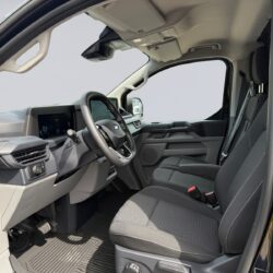 auto-Ford-Transit-Custom-NOH652-202607011606-8