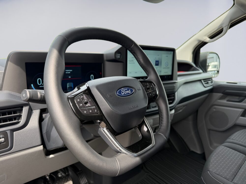auto-Ford-Transit-Custom-NOH652-202607011606-9 auto-Ford-Transit-Custom-NOH652-202607011606-9