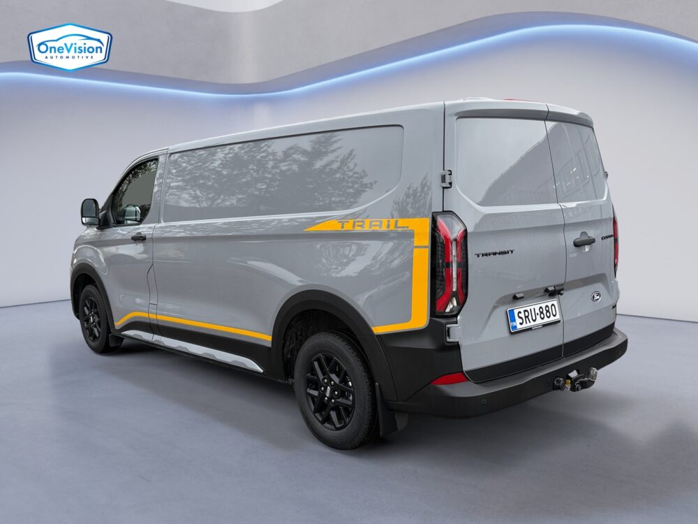 auto-Ford-Transit-Custom-SRU880-202607231018-3 auto-Ford-Transit-Custom-SRU880-202607231018-3