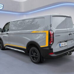 auto-Ford-Transit-Custom-SRU880-202607231018-3