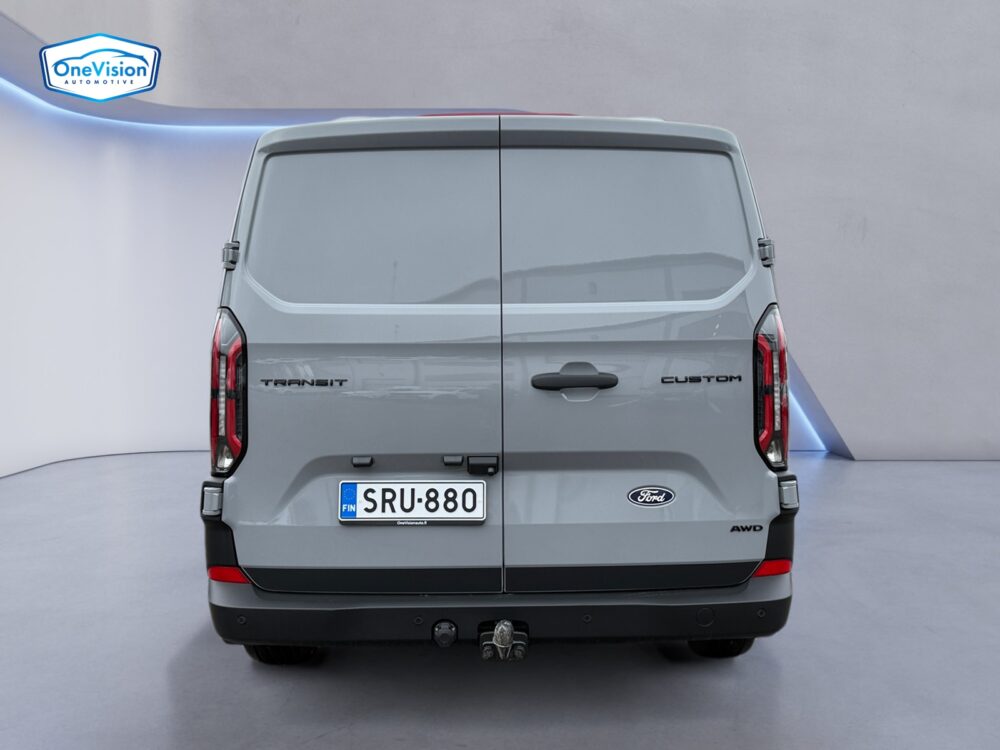 auto-Ford-Transit-Custom-SRU880-202607231018-4 auto-Ford-Transit-Custom-SRU880-202607231018-4