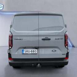 auto-Ford-Transit-Custom-SRU880-202607231018-4
