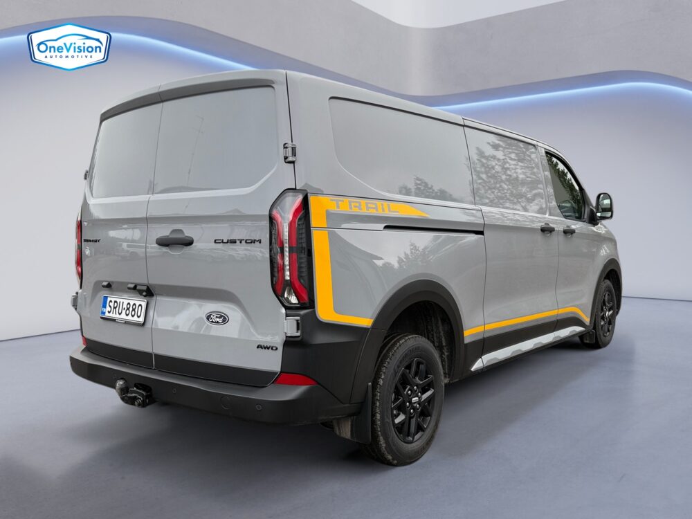 auto-Ford-Transit-Custom-SRU880-202607231018-5 auto-Ford-Transit-Custom-SRU880-202607231018-5