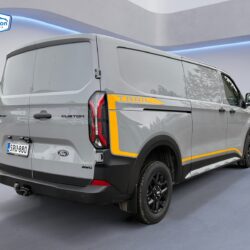 auto-Ford-Transit-Custom-SRU880-202607231018-5