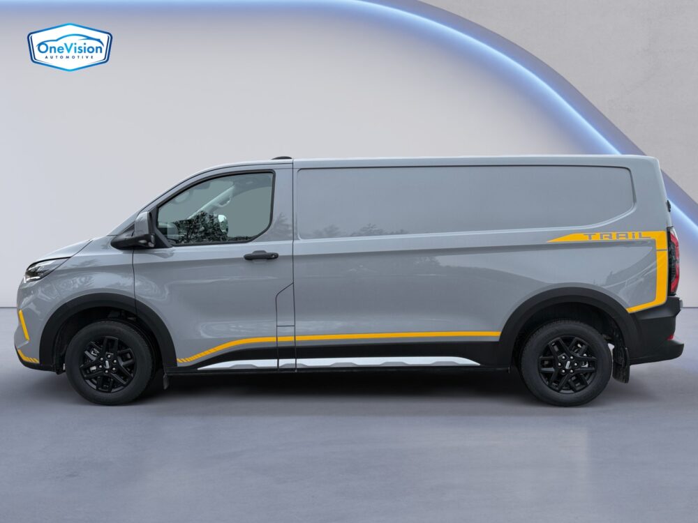 auto-Ford-Transit-Custom-SRU880-202607231018-6 auto-Ford-Transit-Custom-SRU880-202607231018-6