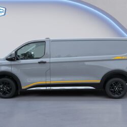 auto-Ford-Transit-Custom-SRU880-202607231018-6