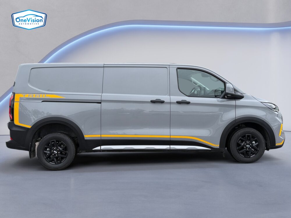 auto-Ford-Transit-Custom-SRU880-202607231018-7 auto-Ford-Transit-Custom-SRU880-202607231018-7