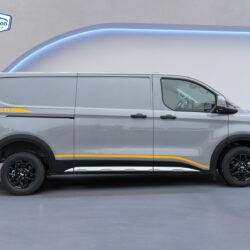 auto-Ford-Transit-Custom-SRU880-202607231018-7