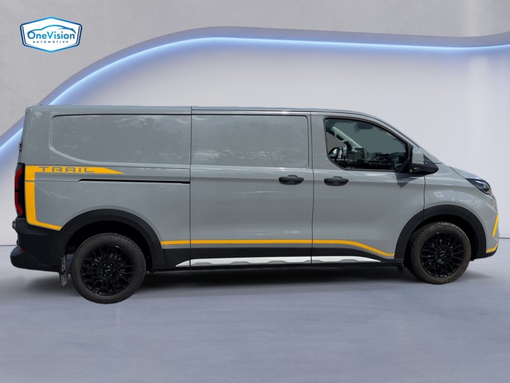 auto-Ford-Transit-Custom-SRU880-202607281326-10 auto-Ford-Transit-Custom-SRU880-202607281326-10