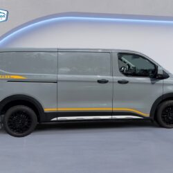 auto-Ford-Transit-Custom-SRU880-202607281326-10