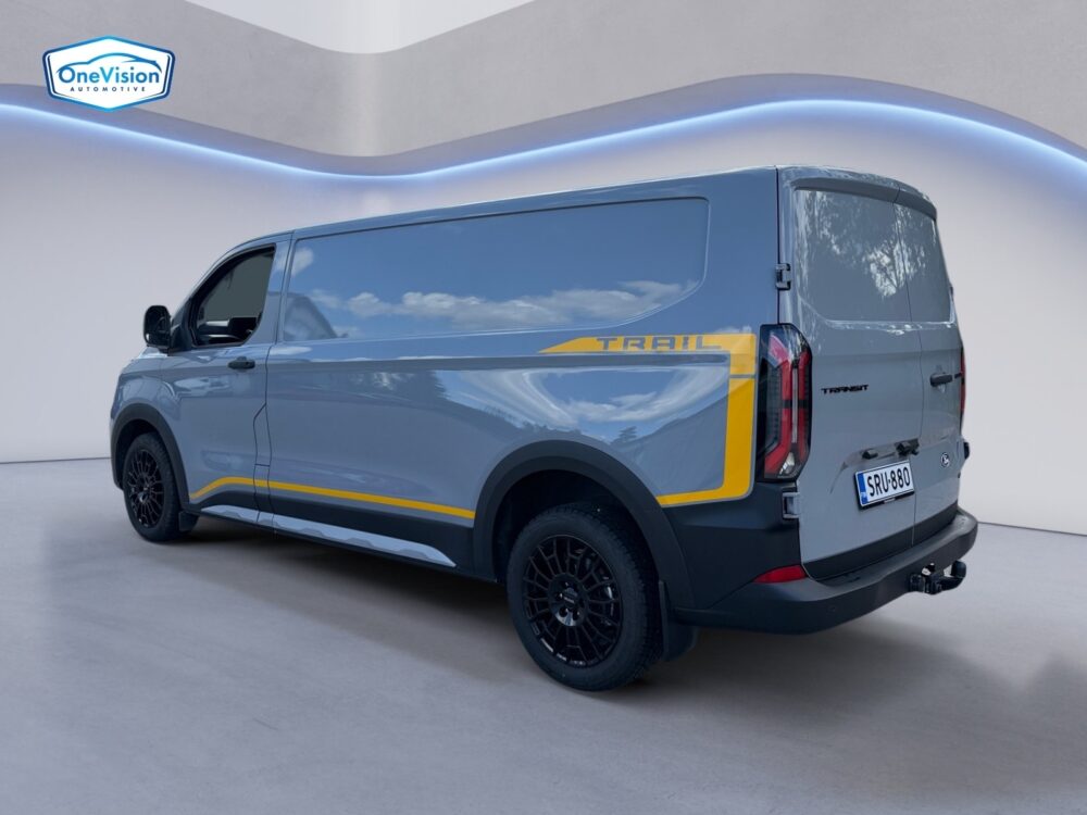 auto-Ford-Transit-Custom-SRU880-202607281326-2 auto-Ford-Transit-Custom-SRU880-202607281326-2