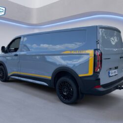 auto-Ford-Transit-Custom-SRU880-202607281326-2