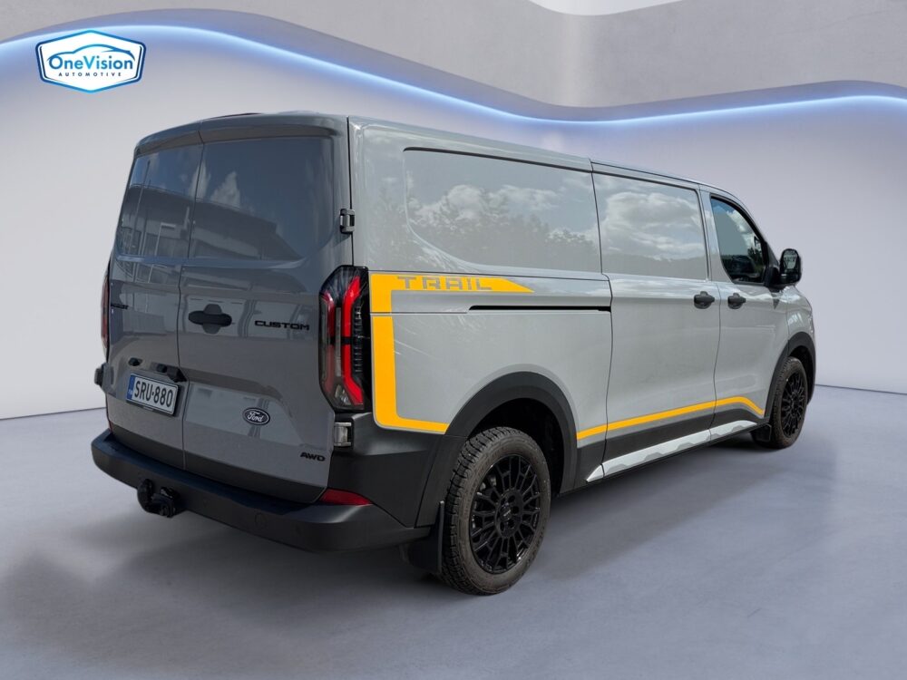 auto-Ford-Transit-Custom-SRU880-202607281326-3 auto-Ford-Transit-Custom-SRU880-202607281326-3