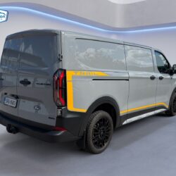 auto-Ford-Transit-Custom-SRU880-202607281326-3