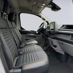 auto-Ford-Transit-Custom-SRU880-202607281326-7