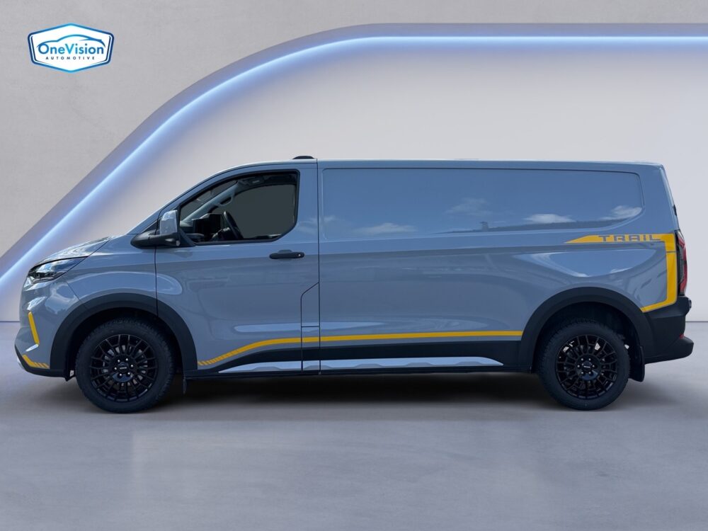 auto-Ford-Transit-Custom-SRU880-202607281326-9 auto-Ford-Transit-Custom-SRU880-202607281326-9