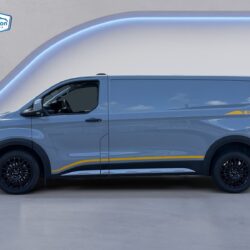 auto-Ford-Transit-Custom-SRU880-202607281326-9