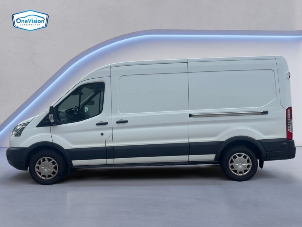 auto-Ford-Transit-EOX434-202607091409-1 auto-Ford-Transit-EOX434-202607091409-1