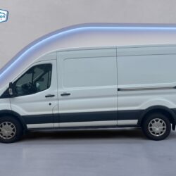 auto-Ford-Transit-EOX434-202607091409-1