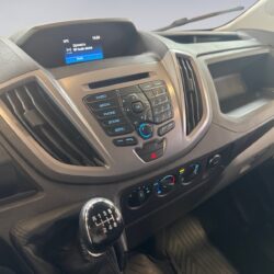 auto-Ford-Transit-EOX434-202607091409-10