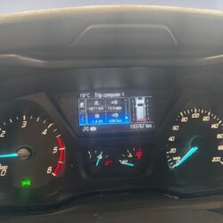 auto-Ford-Transit-EOX434-202607091409-11