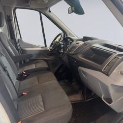 auto-Ford-Transit-EOX434-202607091409-12