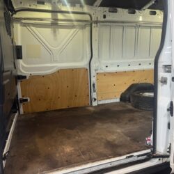 auto-Ford-Transit-EOX434-202607091409-14