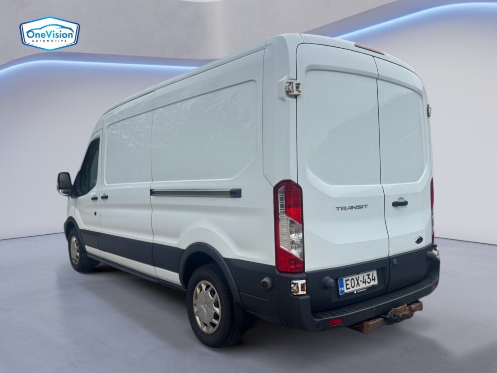 auto-Ford-Transit-EOX434-202607091409-2 auto-Ford-Transit-EOX434-202607091409-2