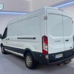 auto-Ford-Transit-EOX434-202607091409-2